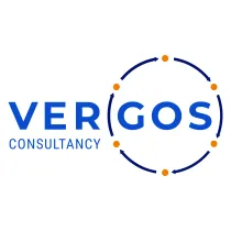 Logo van Vergos Consultancy