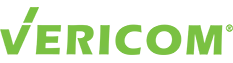 Vericom Global Solutions