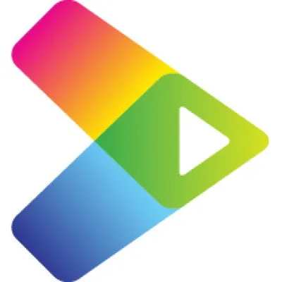 veridaas.com's icon