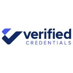 verifiedcredentials.com's icon