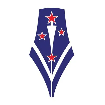 verifiedinsignia.co.nz's icon