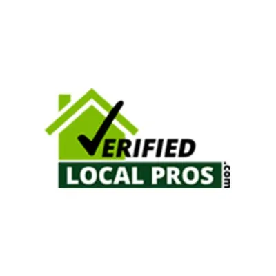 verifiedlocalpros.com's icon