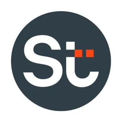 verifiedvolunteers.com's icon