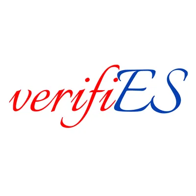 verifies.ro's icon