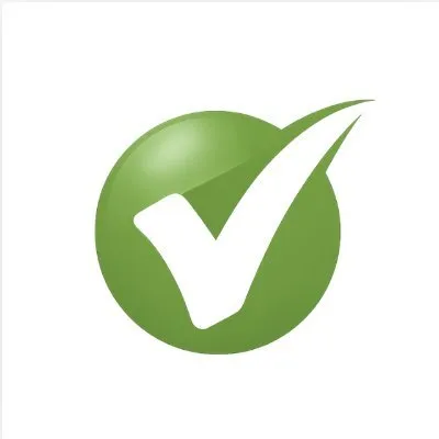 verifully.com's icon