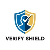 verify-shield.com's icon