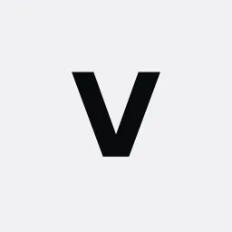 Verifyt
