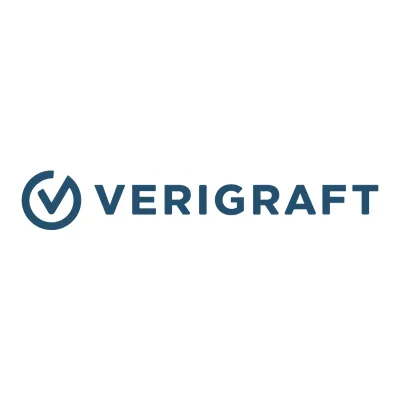 verigraft.com's icon