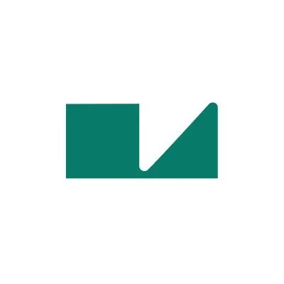 lee health logo png