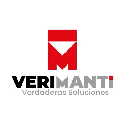 verimanti.com's icon