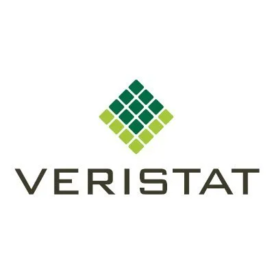 veristat.com's icon