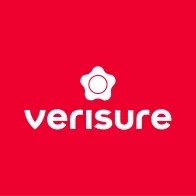 verisure.es's icon
