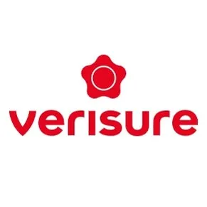 verisure.it's icon