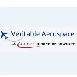 veritableaviation.com's icon