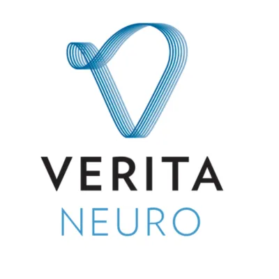 veritaneuro.com's icon