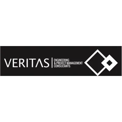 veritas-engineering.com's icon