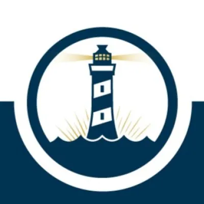 veritasphysicianmanagement.com's icon