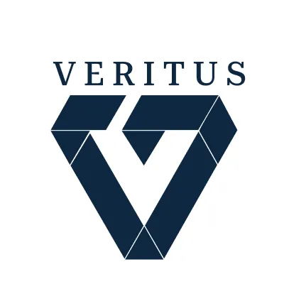 veritus.ai's icon