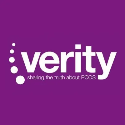 verity-pcos.org.uk's icon