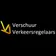 Logo van Verschuur Verkeersregelaars