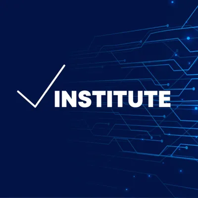 verlabinstitute.com's icon