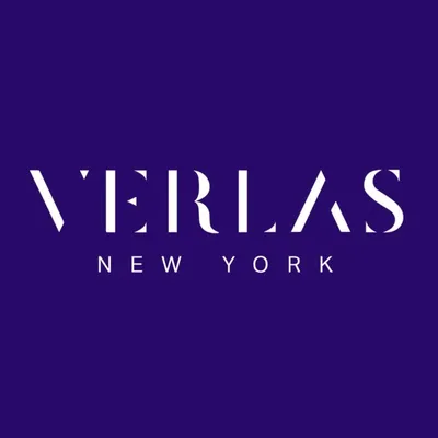 verlas.com's icon