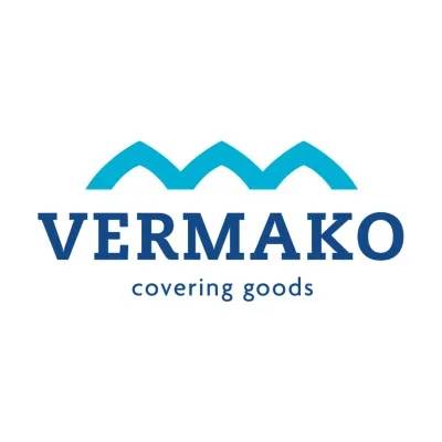 vermako.com's icon