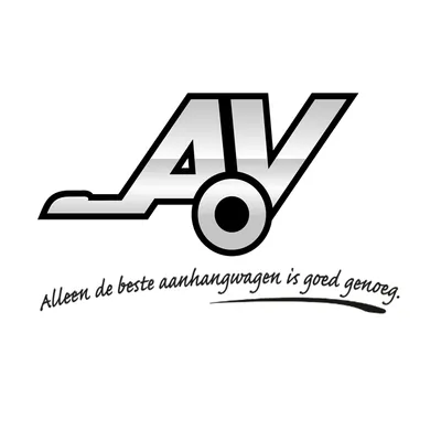 vermeir.be's icon