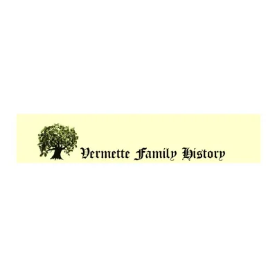 Vermette's icon