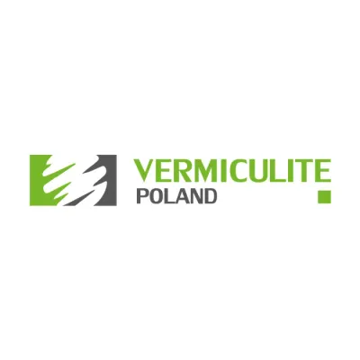 Vermiculite Poland sp. z o.o.