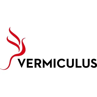 vermiculus.se's icon