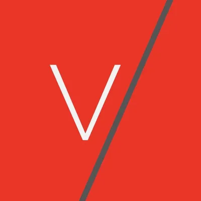 vermilion.co.uk's icon
