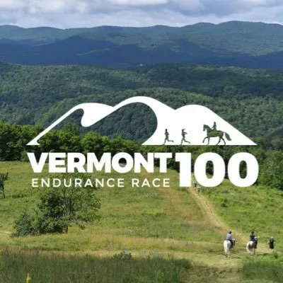 vermont100.com's icon