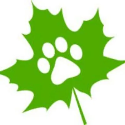 vermontpetdirectory.com's icon