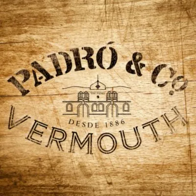 vermouthpadro.com's icon