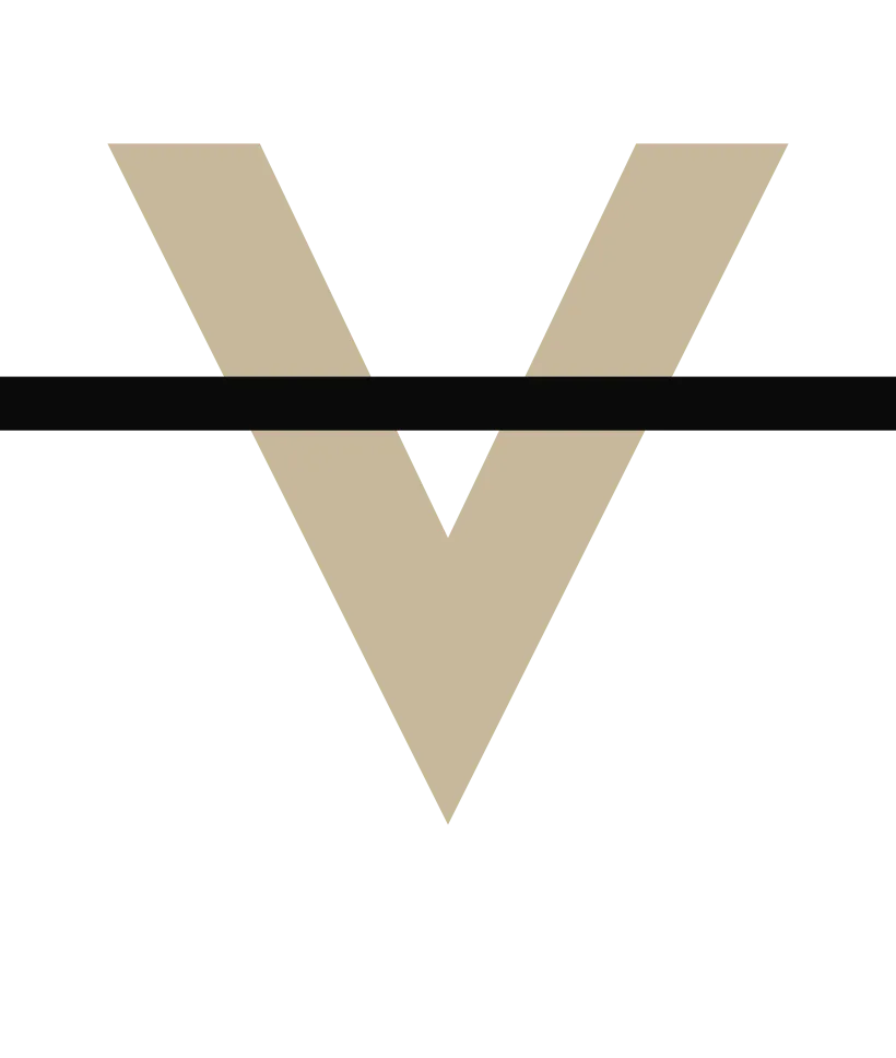Vernius Systems, Inc. logo