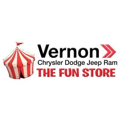 vernondodge.com's icon