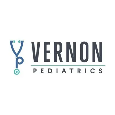 vernonpeds.com's icon