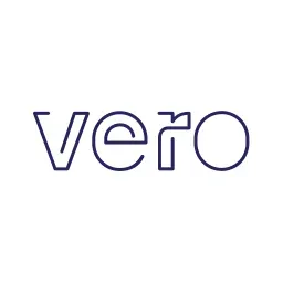 Vero