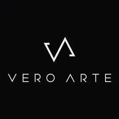 Vero Arte's icon