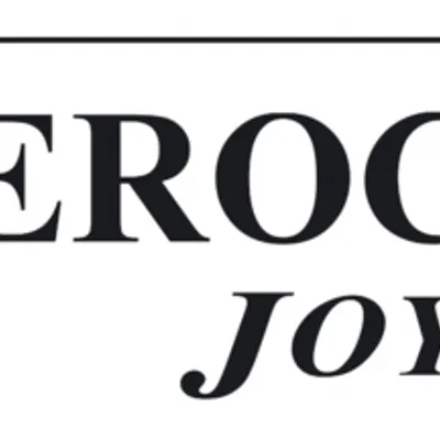 verocajoyas.com.uy's icon