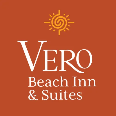 veroinn.com's icon