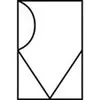 verolino.com's icon