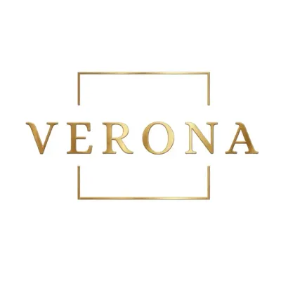 veronave.com's icon