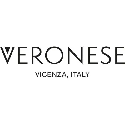 veronesepaolo.it's icon