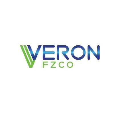 veronfzco.com's icon