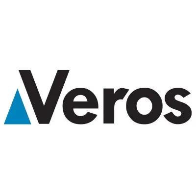 veros.co.nz's icon