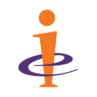 veroshealth.com's icon