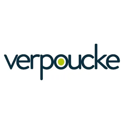 verpoucke.com's icon