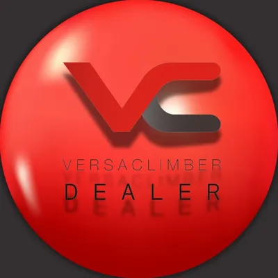 versaclimber.pl's icon